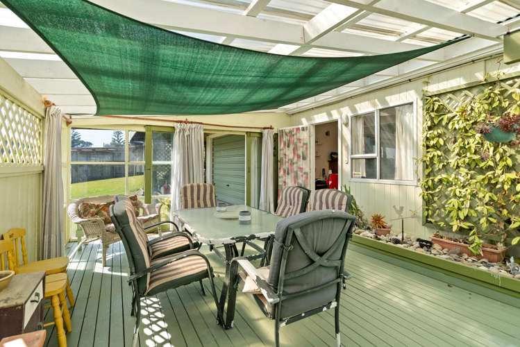 714 Pukehina Parade Pukehina_14