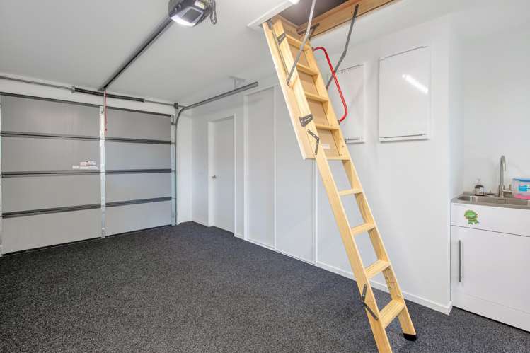 331a Lincoln Rolleston Road Rolleston_20