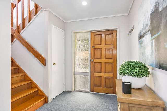 24a Lynton Road Mount Wellington_2