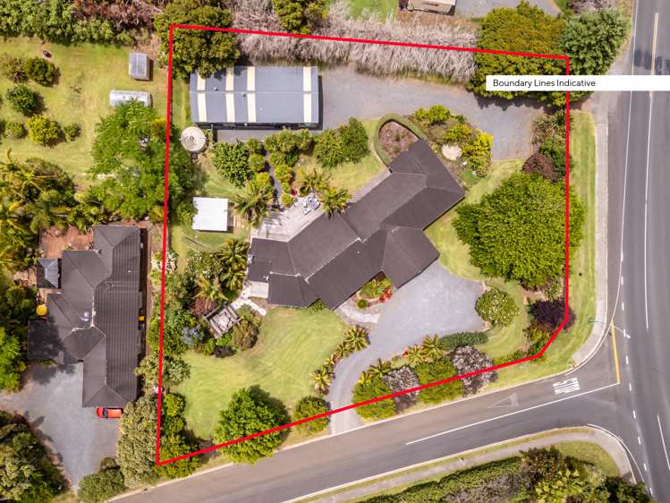 2 Pickmere Lane Kerikeri_12