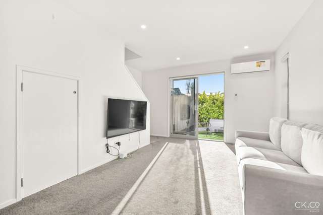 6/318 Oxford Terrace Avalon_2
