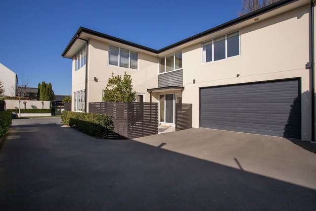 5 Cheltenham Street Merivale_2