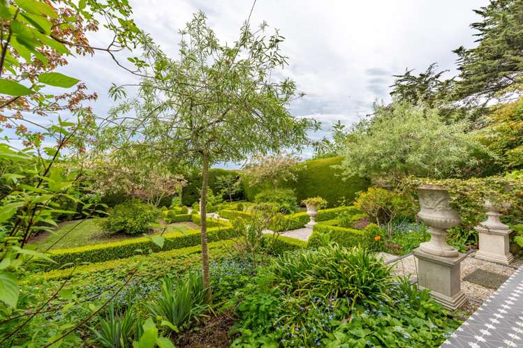 56 Burgess Road Oamaru_15