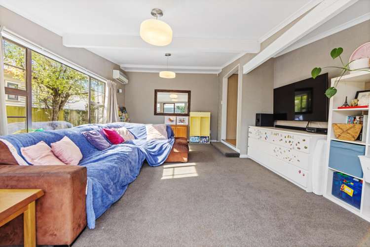 71 Cobham Street Spreydon_9