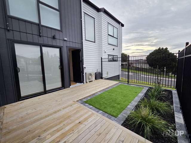 79D Gallony Avenue Massey_1
