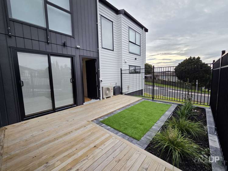 79D Gallony Avenue Massey_1
