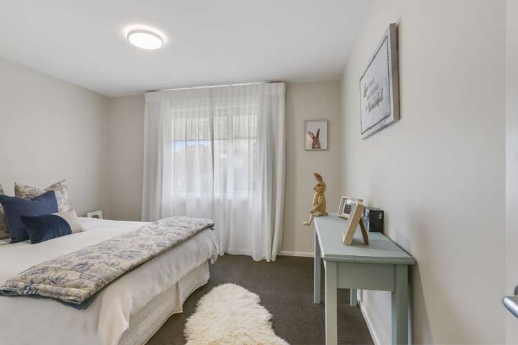 51 Woodlands Lane Te Awamutu_7