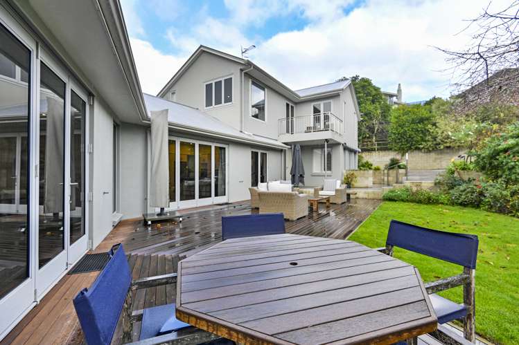 12 Te Puna Place Havelock North_16
