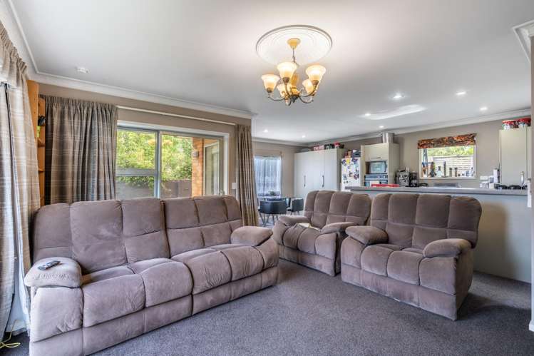 11 Bourke Street Windsor_4