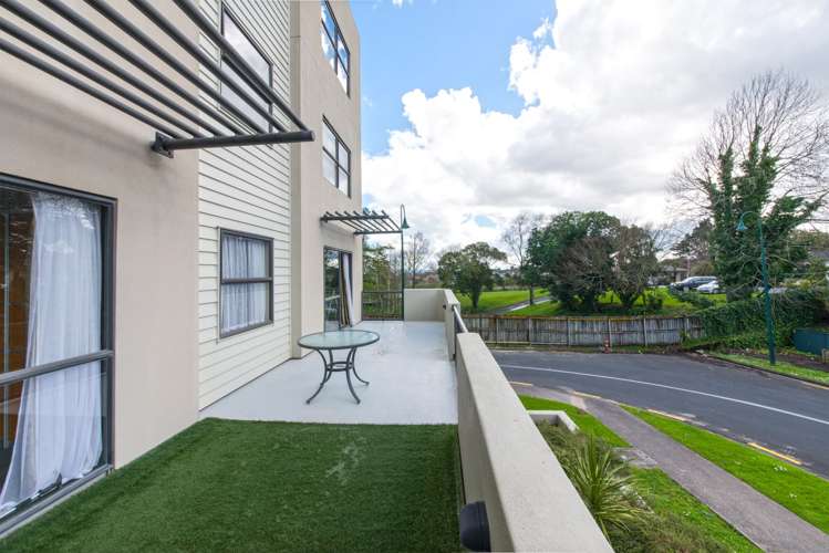 6/124 Stancombe Road Flat Bush_13