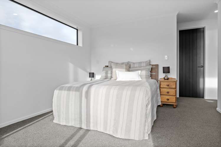 4 Jocks Terrace Twizel_16