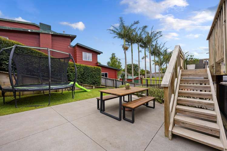 2/103 Cook Street Howick_20