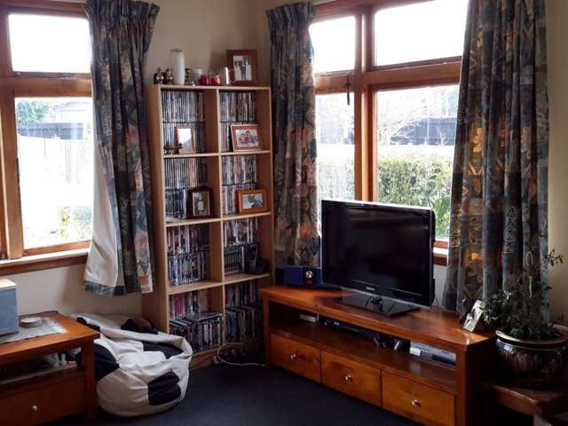 92 Caulfeild Street Ranfurly_3