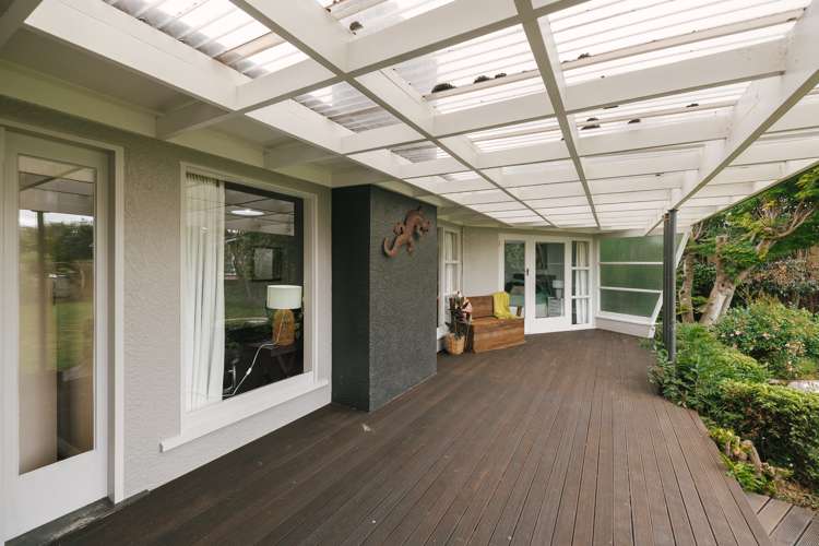 12 Lifford Place Awapuni_30