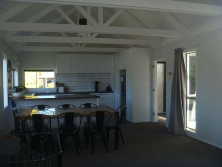 76 Ashworth Street Alexandra_5