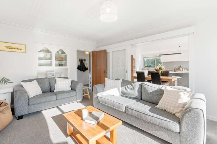 43 Pioneer Crescent_5