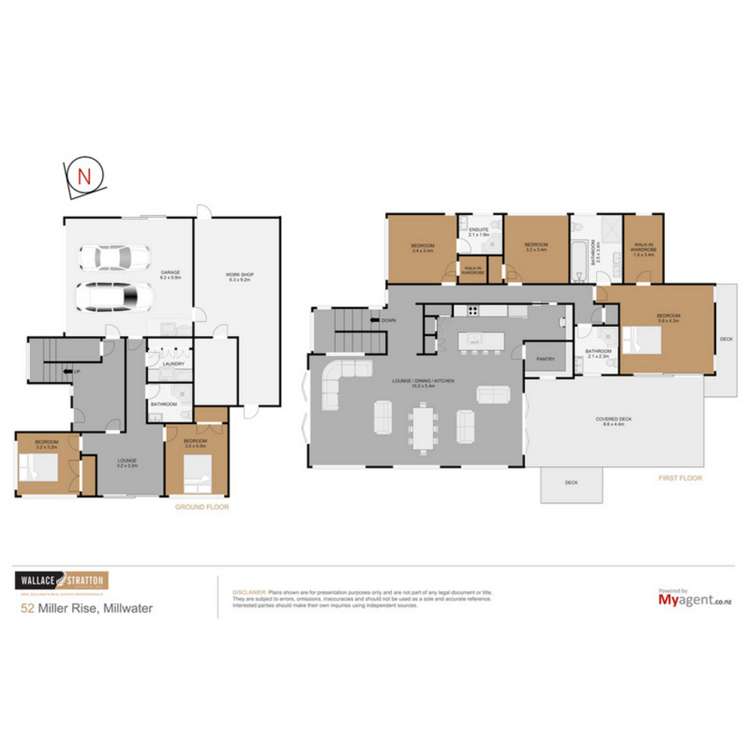 52 Miller Rise Silverdale_28