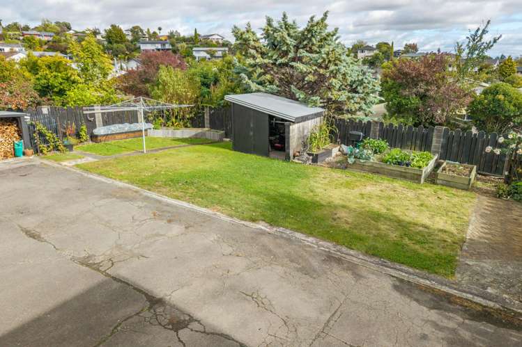 48 Marlborough Crescent Richmond_19