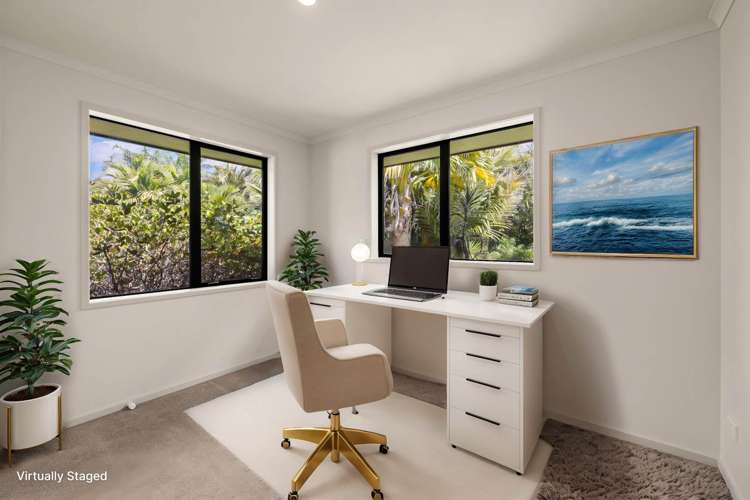 30a Blue Gum Lane Kerikeri_28