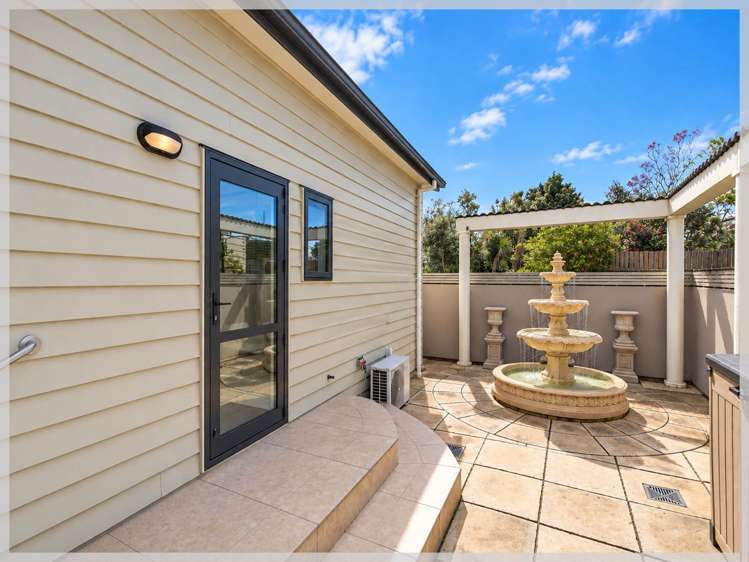 1A Liddell Street Foxton_21