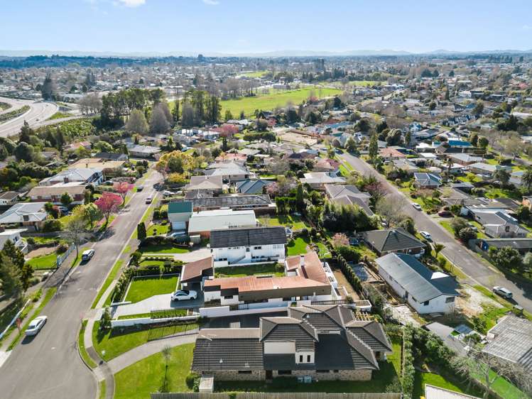 61a Flynn Road Hillcrest_20