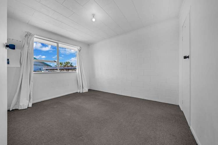 16 Birdwood Road Pukekohe_16