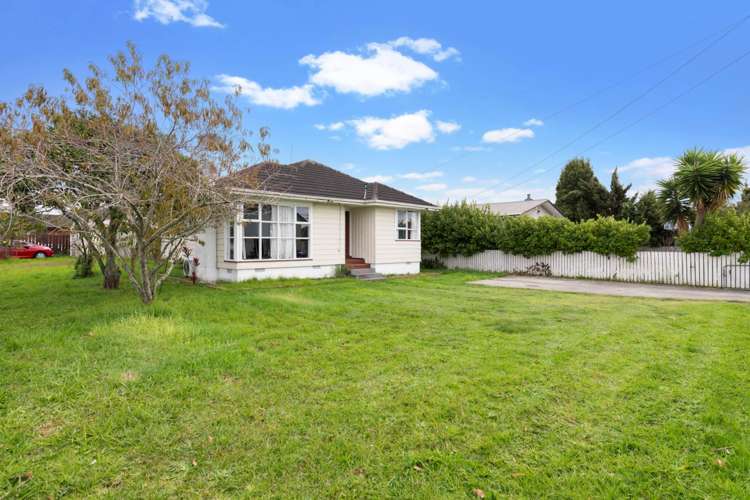 2 Mervan Street Mangere East_5