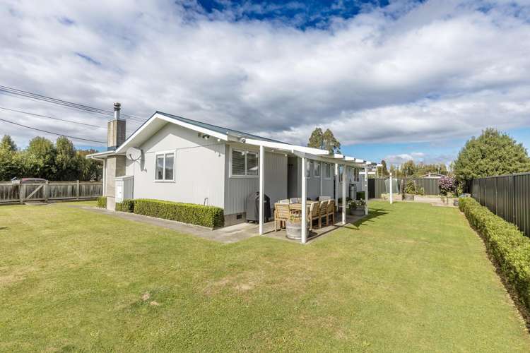 9 Shanly Street Waipawa_3