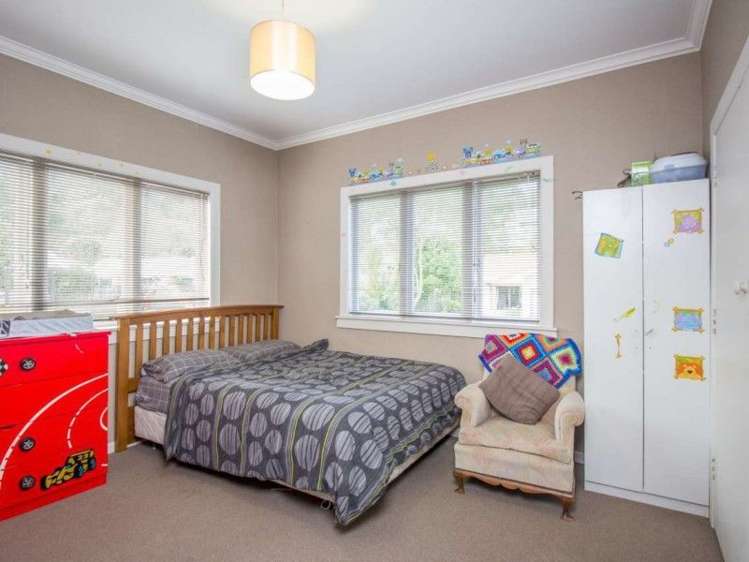 18 Vale Road Riverside_7