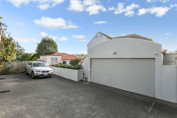 15a Maungarei Road Remuera_16