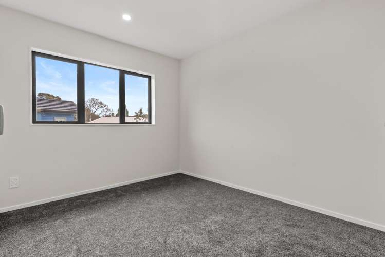 Lot 4/92 Elliot Street Pahurehure_9