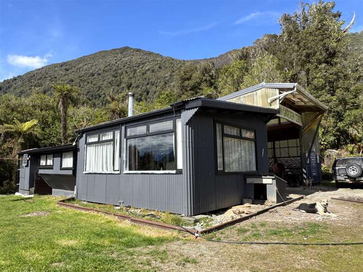 4730 Otira Highway_1