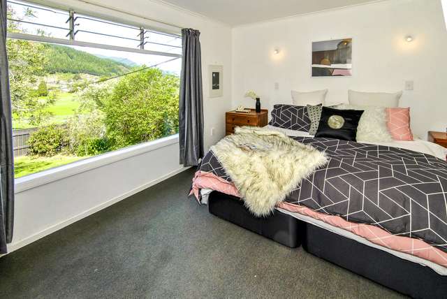 55 Aorangi Road Paraparaumu_3