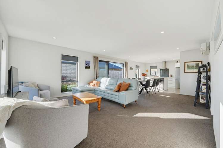 38A Peraki Street Kaiapoi_6