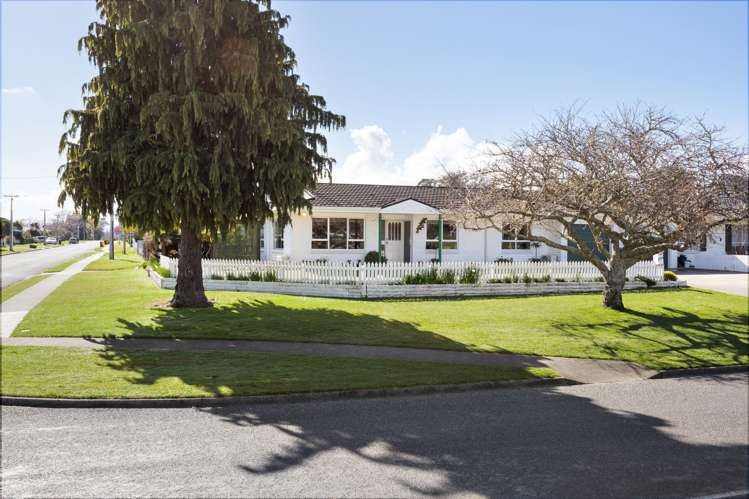 107A Wordsworth Street Cambridge_1