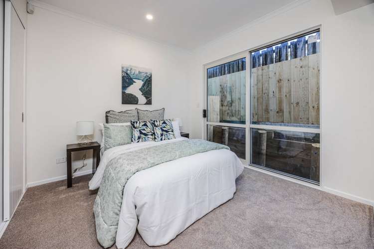 4C Collie Street Hill Park_7