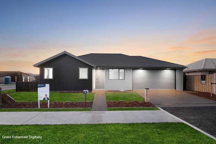 68 Monarch Drive Rolleston_1
