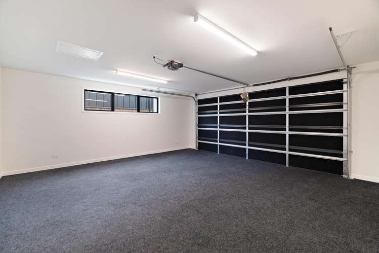 13 Taurus Lane Jacks Point_40