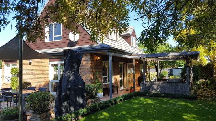 12 Thornley Place Woodend_15