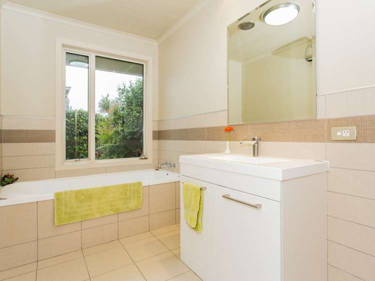 67 Woodside Road Oxford_13