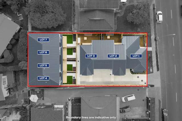 6/57 Halsey Drive Lynfield_1