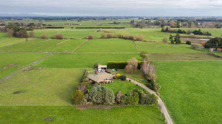 419 Rangiora Woodend Road Rangiora_17