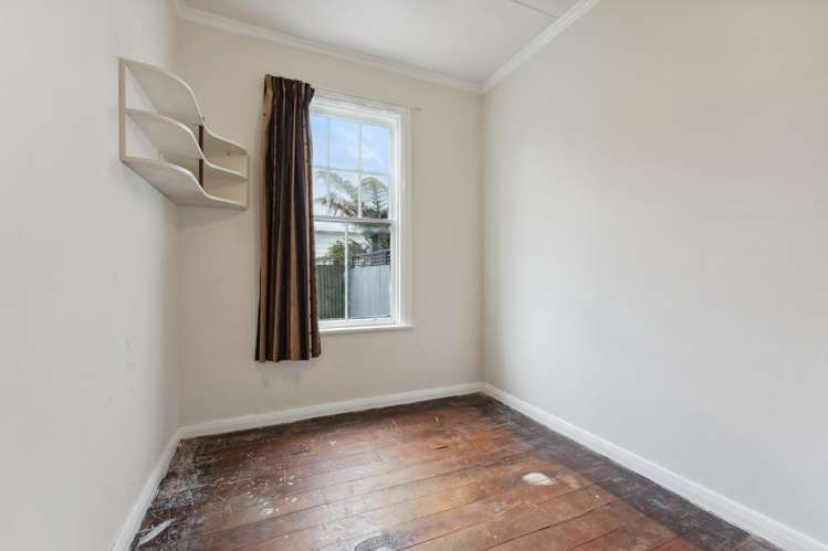 9 Atkinson Street Woodville_12