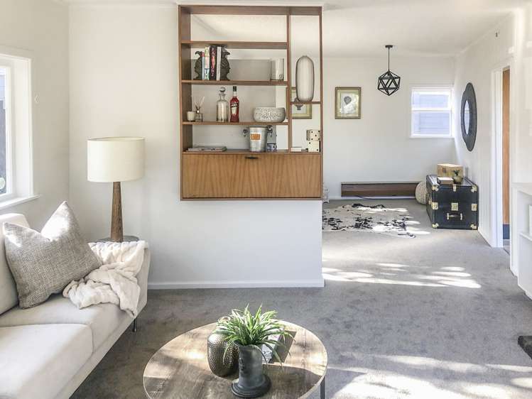 81a Edmund Street Saint Heliers_7