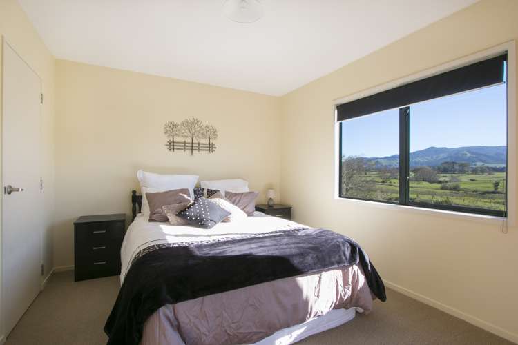 682 Golden Valley Road Waihi_6