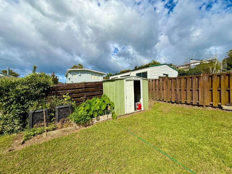 29 Cotton Street St Johns_15