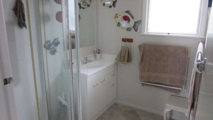 115 Reservoir Street Putaruru_15