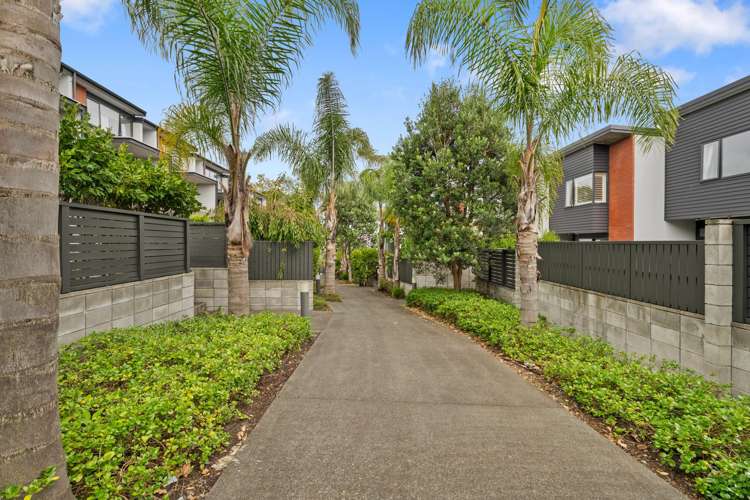 12/9 Eastview Road Glen Innes_19