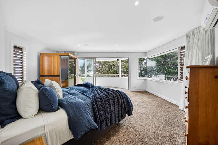 21 Minnehaha Avenue Takapuna_20