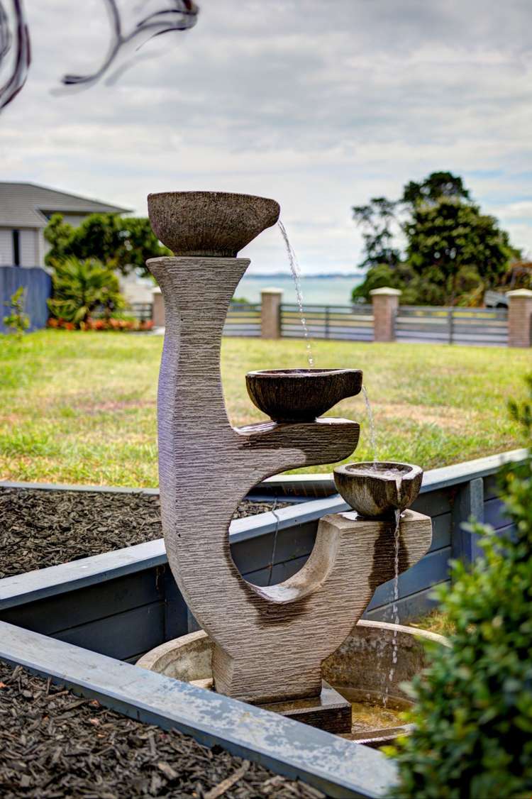 34 Pine Harbour Parade Beachlands_18